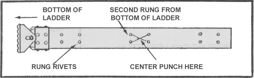 Level-EZE Install Diagram 1