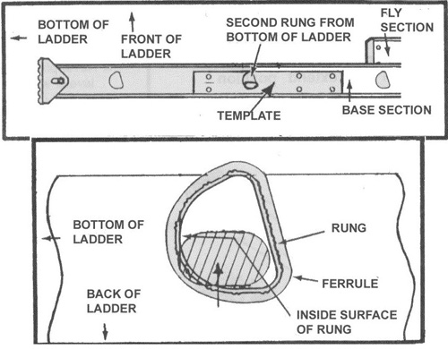 Level-EZE Install Diagram 2