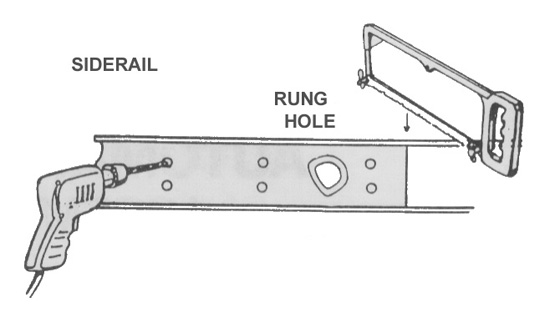 Level-EZE Install Diagram 3